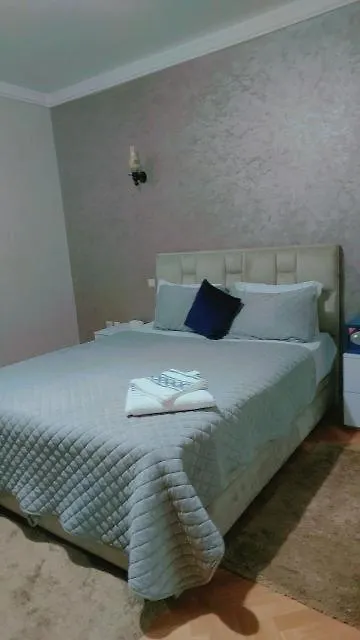 Apartamento Appartement Marina Agadir Marruecos
