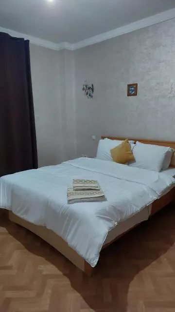 Appartement Marina Agadir