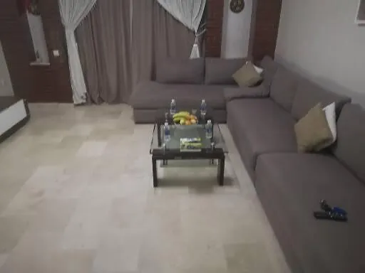 Appartement Marina Agadir Apartamento